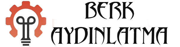 berkaydinlatma