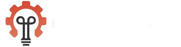 berkaydinlatma